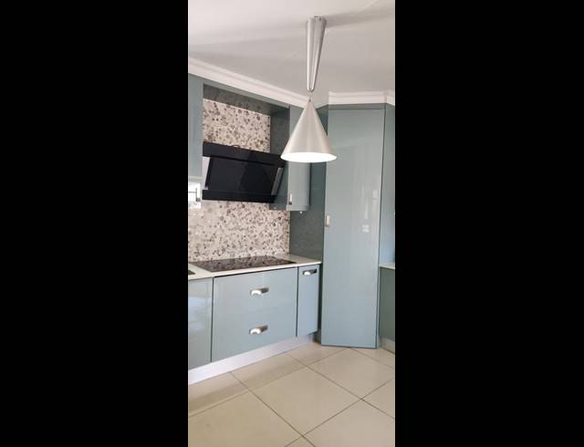4 BEDROOM HOUSE FOR SALE IN SECUNDA CENTRAL